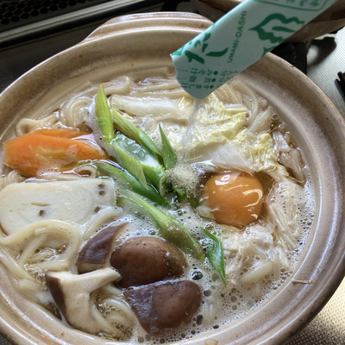 日本-兼七昆布高湯粉 <120g> #12包-細節圖4