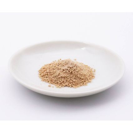 日本-兼七鰹魚調味高湯粉 <100g> #15包-細節圖2