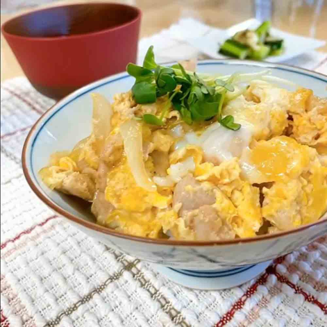 日本-兼七鰹魚調味高湯粉 <100g> #15包-細節圖3