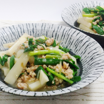 日本-兼七鰹魚調味高湯粉 <100g> #15包-細節圖4