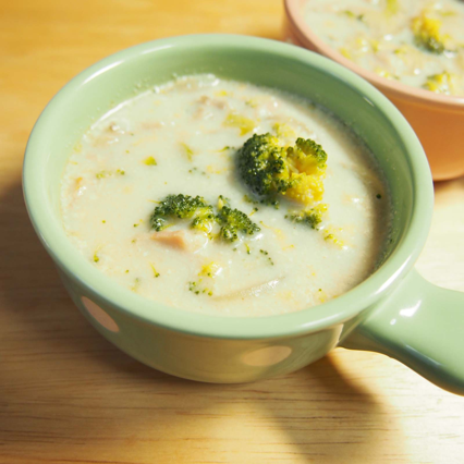 日本-兼七鰹魚調味高湯粉 <100g> #15包-細節圖5