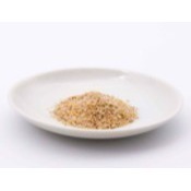 日本-兼七白蝦味高湯粉 <100g> #12包-細節圖2