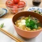 日本-兼七白蝦味高湯粉 <100g> #12包-細節圖3