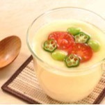 日本-兼七白蝦味高湯粉 <100g> #12包-細節圖4