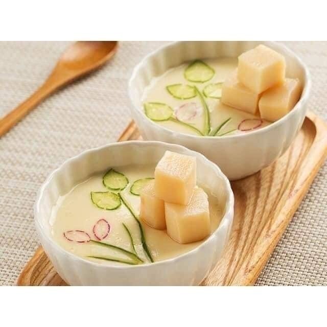 佳品-貴妃鮑味角 <600g> #20包-細節圖2