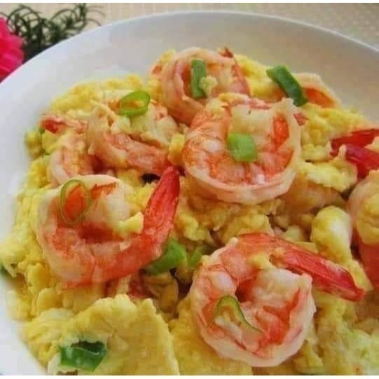 石狩-26/30開背蝦仁 <600g> #25包-細節圖2