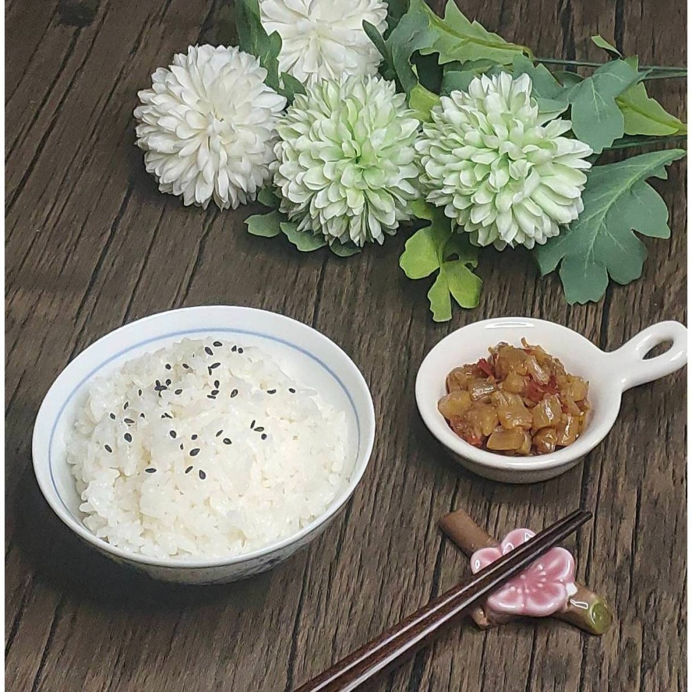 誠一-干貝粒(小辣) <320g> #12罐-細節圖3