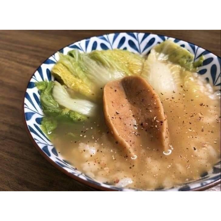 誠崑-墨西哥風味鮑魚(超超大) <200g> #25包-細節圖4