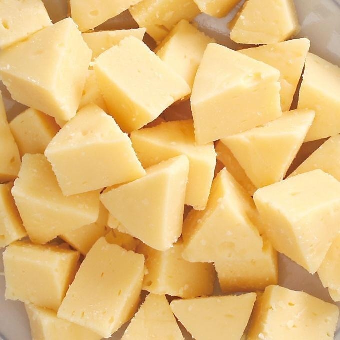 ╟Engle╢ mini animan 倉鼠角切起司塊 70g 倉鼠 黃金鼠 沙鼠 大小白鼠 松鼠 起司 零食 鼠零食-細節圖3