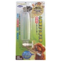 優米卡 飲水器 扣夾式鋼珠水瓶 70ml 120ml 300ml 寵物 小寵 飲水器 貓 狗 兔子 鼠 天竺鼠 倉鼠-規格圖1