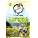 Mr.Rabbit 瑞比兔 兔子 天竺鼠 飼料 全方位機能飼料 兔飼料 天竺鼠飼料-規格圖3