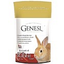 創世紀 GENESIS 天竺鼠飼料 兔子飼料 全齡天竺鼠 全齡兔 飼料-規格圖3