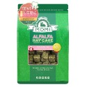 MOMI 特級苜蓿草磚 特級提摩西草磚 草塊 天竺鼠 龍貓 兔子 磨牙-規格圖1