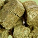 MOMI 特級苜蓿草磚 特級提摩西草磚 草塊 天竺鼠 龍貓 兔子 磨牙-規格圖1