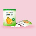 摩米 MOMI 特級凍乾水果小食 15g 水果果乾 兔 天竺鼠 龍貓 倉鼠 小寵零實 果乾零食 兔零食 鼠-規格圖1