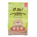 O,Bli! 噢,比利！頂級機能軟飼料 犬飼料 狗飼料 軟飼料 皮毛 關節 挑嘴狗 老犬 幼犬-規格圖2