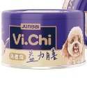 Vi.Chi 維齊 益力膳 犬餐罐 80g 狗罐頭 全齡犬 狗主食罐 慕斯罐-規格圖2