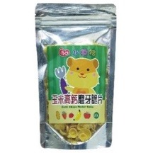 優豆 NEW AGE 小動物零食 兔子 天竺鼠 倉鼠 蜜袋鼯 黃金鼠 大小白鼠 沙鼠 小寵零食 全系列-規格圖2