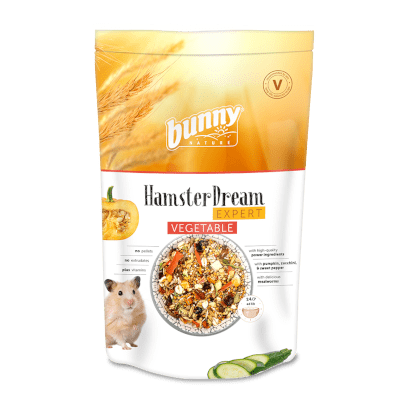 德國 邦尼 Bunny 夢想倉鼠飼料 無糖花卉 無糖蔬菜 倉鼠飼料 鼠飼料 倉鼠 黃金鼠 黃金鼠飼料 鼠糧 寵物鼠飼料-規格圖3
