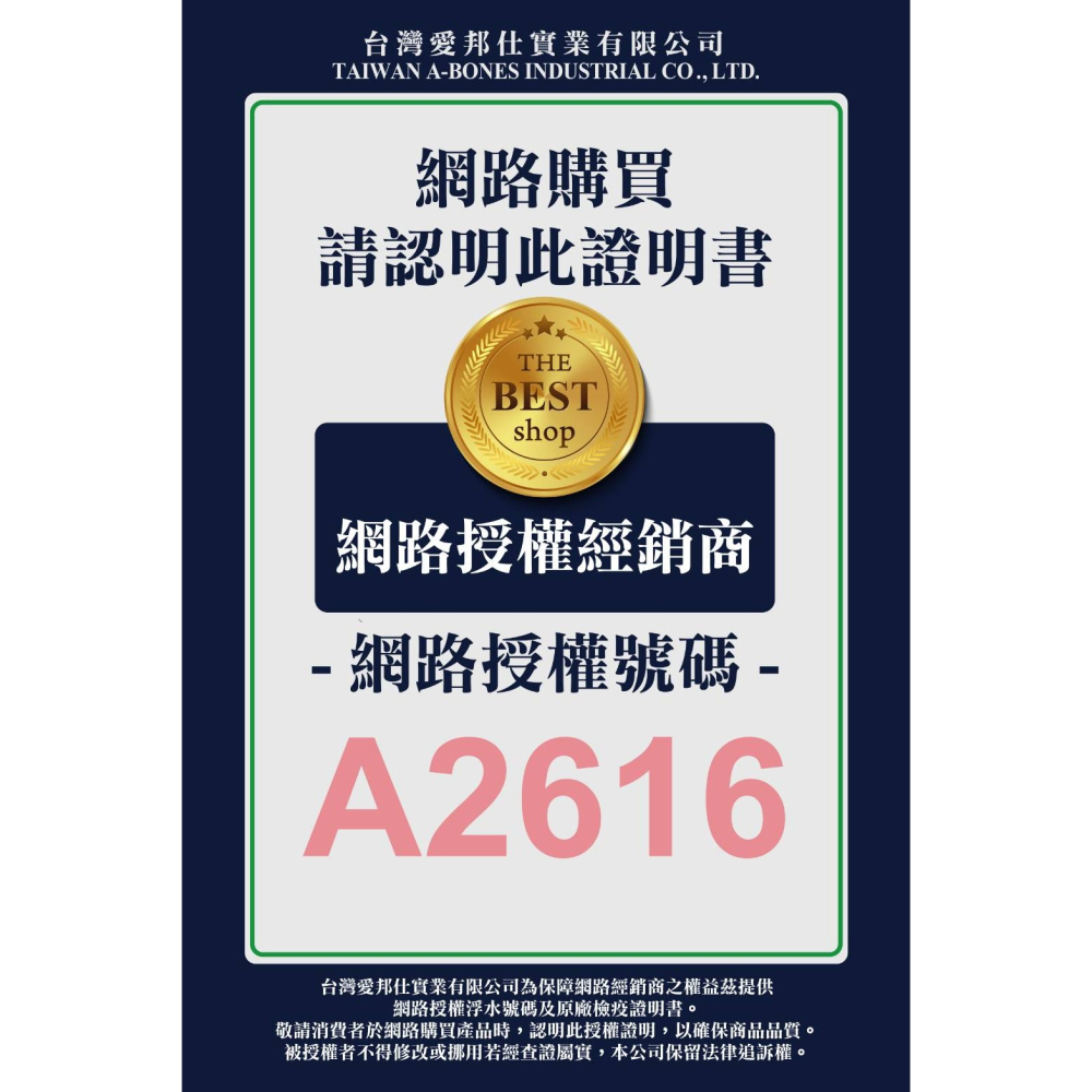Cat Glory 驕傲貓 無穀頂級貓主食罐 貓罐頭 貓罐 主食罐 貓主食罐 全齡貓 老貓 成貓 幼貓 肉塊罐-細節圖2