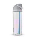 Owala Freesip Tritan 可拆式吸管運動水壺 740ml-規格圖10