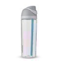 Owala Freesip Tritan 可拆式吸管運動水壺 740ml-規格圖10