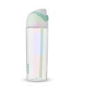 Owala Freesip Tritan 可拆式吸管運動水壺 740ml-規格圖10