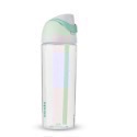 Owala Freesip Tritan 可拆式吸管運動水壺 740ml-規格圖10