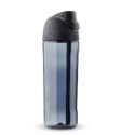 Owala Freesip Tritan 可拆式吸管運動水壺 740ml-規格圖10