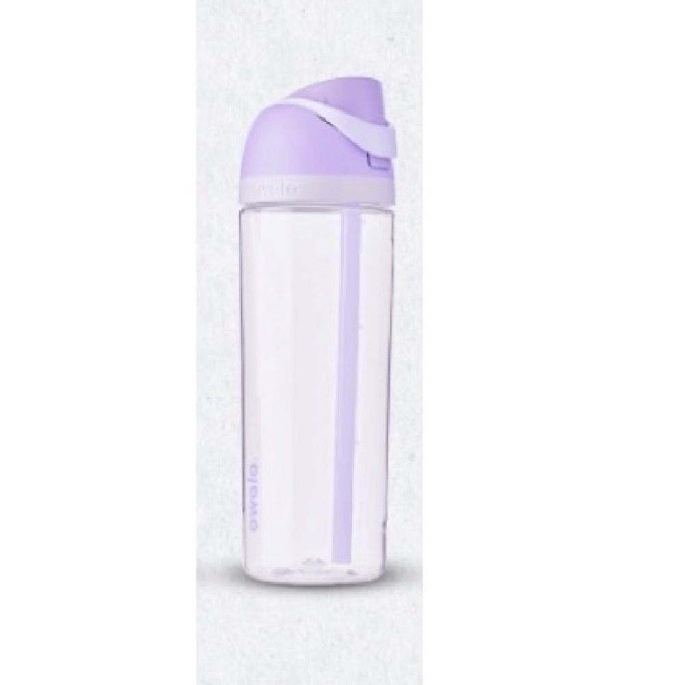 Owala Freesip Tritan 可拆式吸管運動水壺 740ml-規格圖7