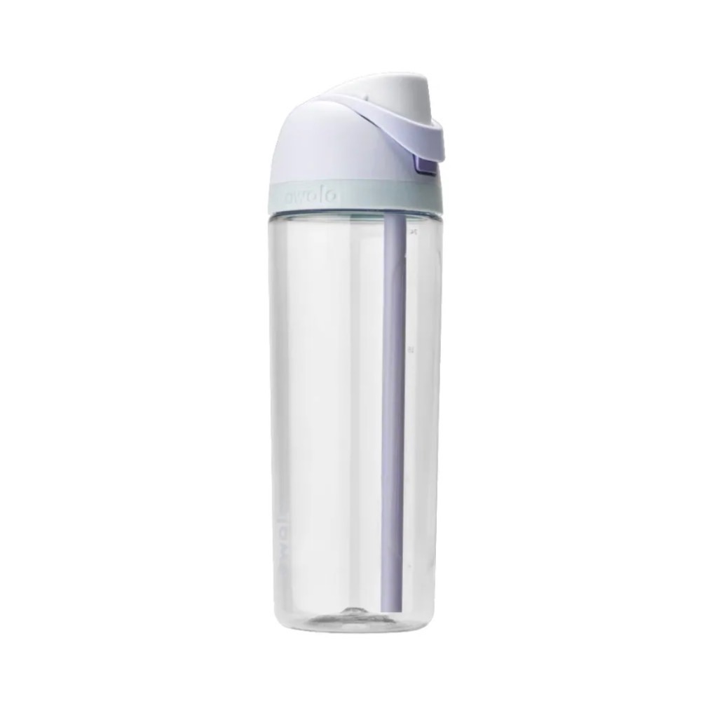 Owala Freesip Tritan 可拆式吸管運動水壺 740ml-規格圖10