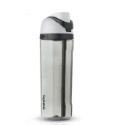 Owala Freesip Tritan 可拆式吸管運動水壺 740ml-規格圖7