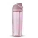 Owala Freesip Tritan 可拆式吸管運動水壺 740ml-規格圖10