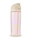 Owala Freesip Tritan 可拆式吸管運動水壺 740ml-規格圖10