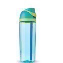 Owala Freesip Tritan 可拆式吸管運動水壺 740ml-規格圖10