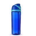 Owala Freesip Tritan 可拆式吸管運動水壺 740ml-規格圖10