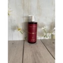 森歐黎漾絲絨牡丹護色洗髮精 絲絨牡丹護色護髮膜 護髮油-規格圖1