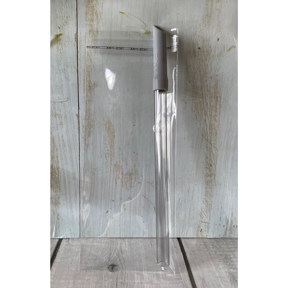 woky 渾圓杯 770ml-細節圖2