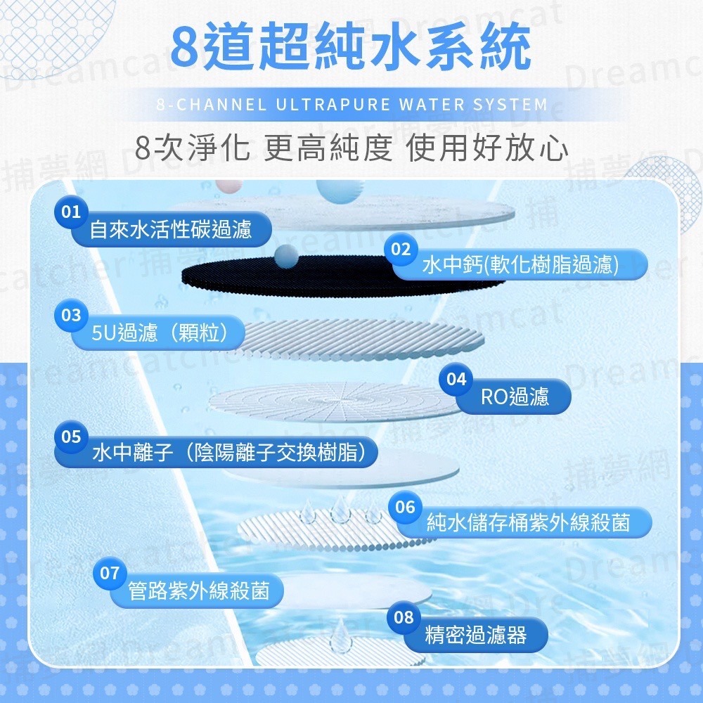 【加厚80抽】棠品居 純水濕紙巾 濕紙巾 嬰兒濕紙巾 濕紙巾80抽 加厚濕紙巾 台灣製 濕紙巾-細節圖7