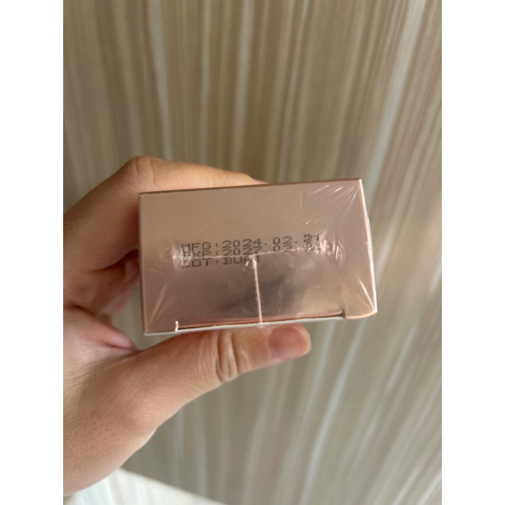 LUDEYA 琥珀淨潤洗卸精華凝露 150ml-細節圖2