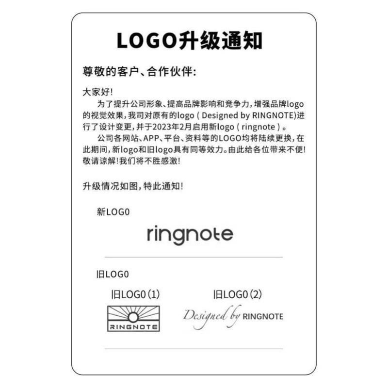 ❗️新增內頁❗️新款蘑菇卡冊 Ringnote卡冊 四宮格3寸拍立得相片 偶像愛豆明星小卡 收納蘑菇孔 鏡面 追星必備-細節圖9