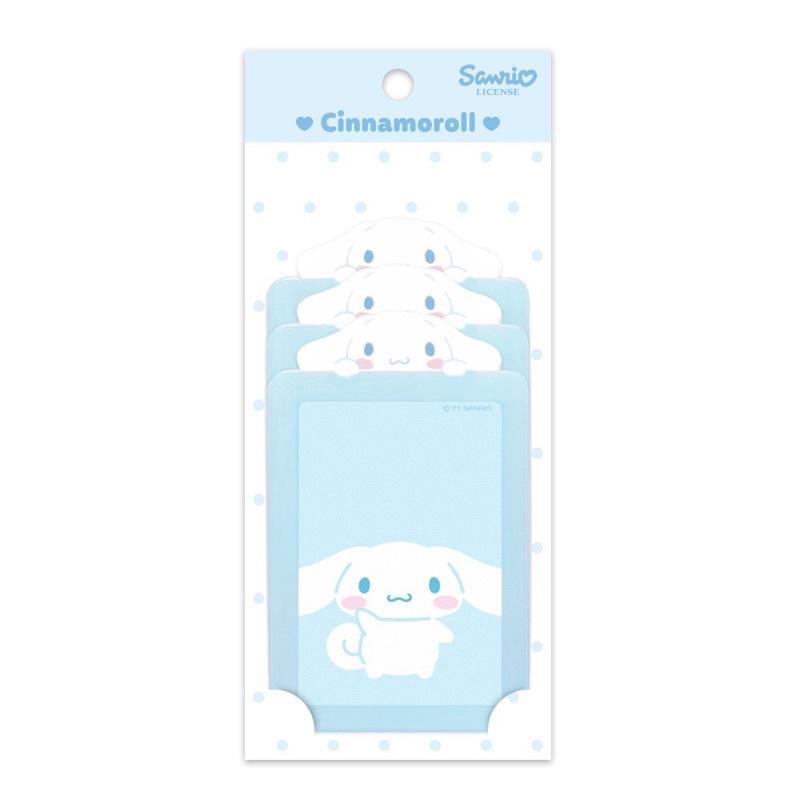 （現貨秒出）代購正版韓國三麗鷗 半透明果凍卡套SANRIO 韓版小卡套 追星必備 美樂蒂 大耳狗 大耳狗 庫洛米 帕恰狗-細節圖6