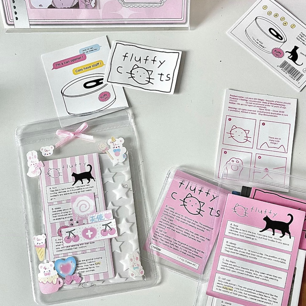 （🆕）高級質感 出卡打包 pvc包材 偶像明星愛豆專輯小卡 拍立得照片 透明保護袋 首飾貴婦包裝 防水 自封 追星必備-細節圖7