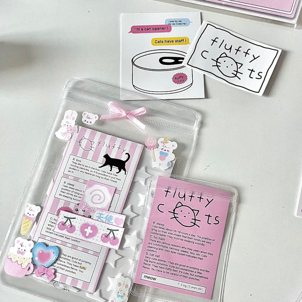 （🆕）高級質感 出卡打包 pvc包材 偶像明星愛豆專輯小卡 拍立得照片 透明保護袋 首飾貴婦包裝 防水 自封 追星必備-細節圖8