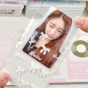 一入