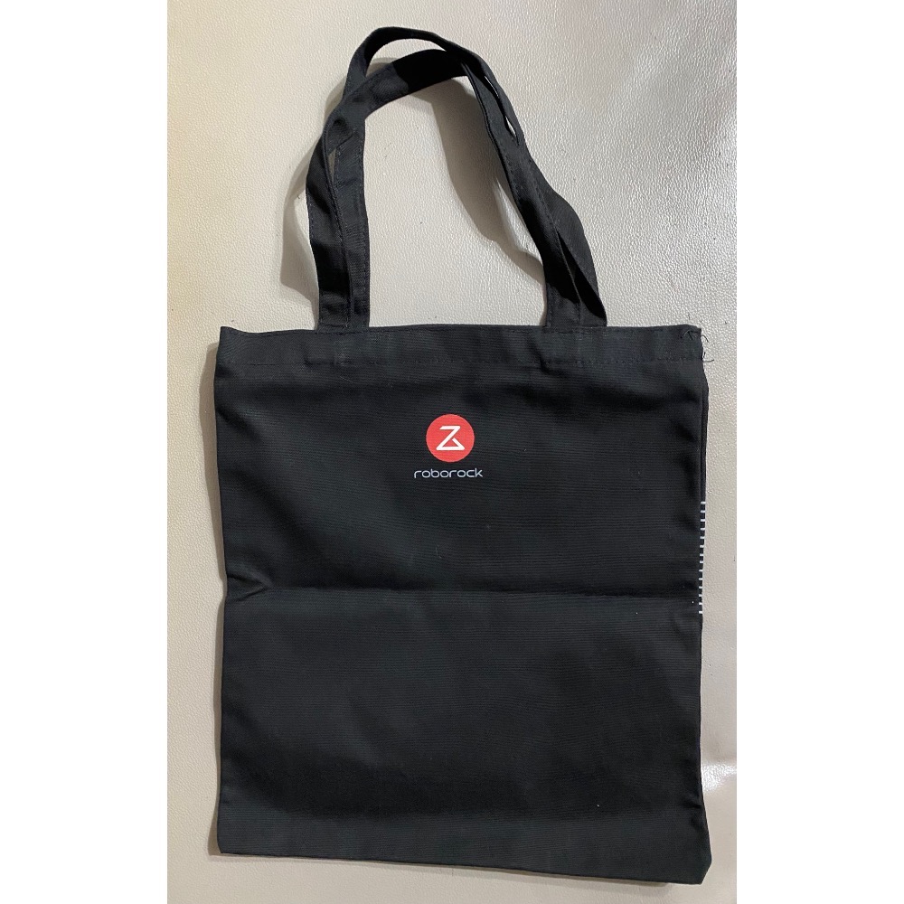 精美帆布袋❤️全新現貨-細節圖2