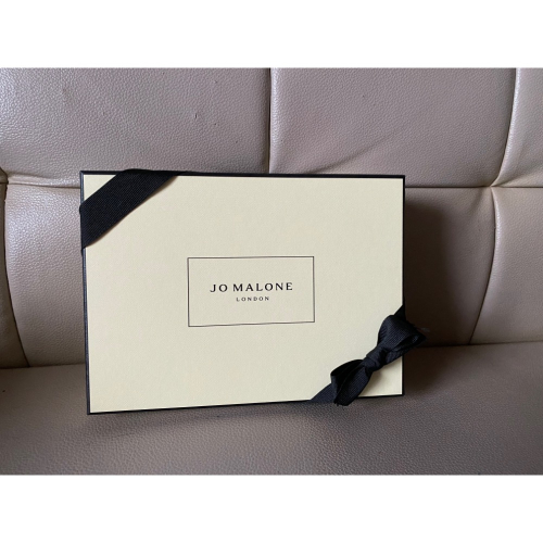 JO MALONE香水禮盒空盒❤️英國帶回現貨