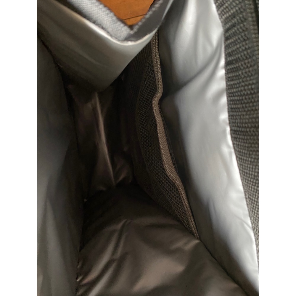 黑潮大師保溫保冷袋（32x24x13cm)❤️全新現貨-細節圖2