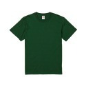 【送小樹香片】 日本 UA 素T 短T United Athle 男女可穿 百搭 28色 現貨 買一送禮-規格圖11