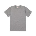 【送小樹香片】 日本 UA 素T 短T United Athle 男女可穿 百搭 28色 現貨 買一送禮-規格圖11